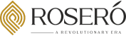 Rosero Group