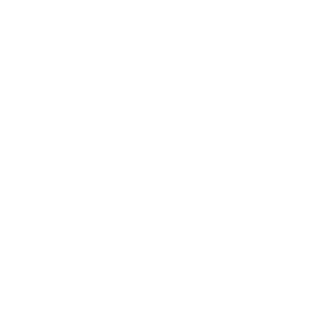 Roseate Homes (Delivered)