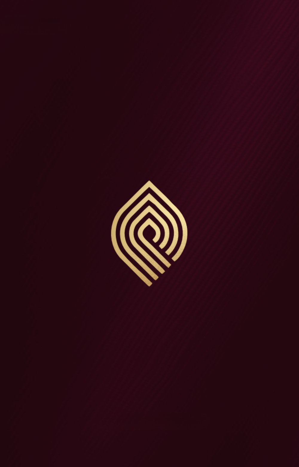 Rosero Group Premium Real Estate