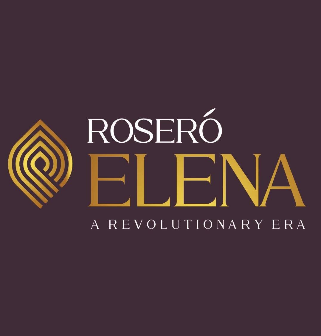 Rosero Construction Quality