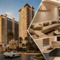 Ready To Move 3 BHK Flat in Zirakpur – Your Dream Apartment
