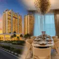 Why Your Next 3BHK Flat on Ambala Highway is the Ultimate Strategic Investment