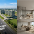 Why Your Next 3BHK Flat on Ambala Highway is the Ultimate Strategic Investment