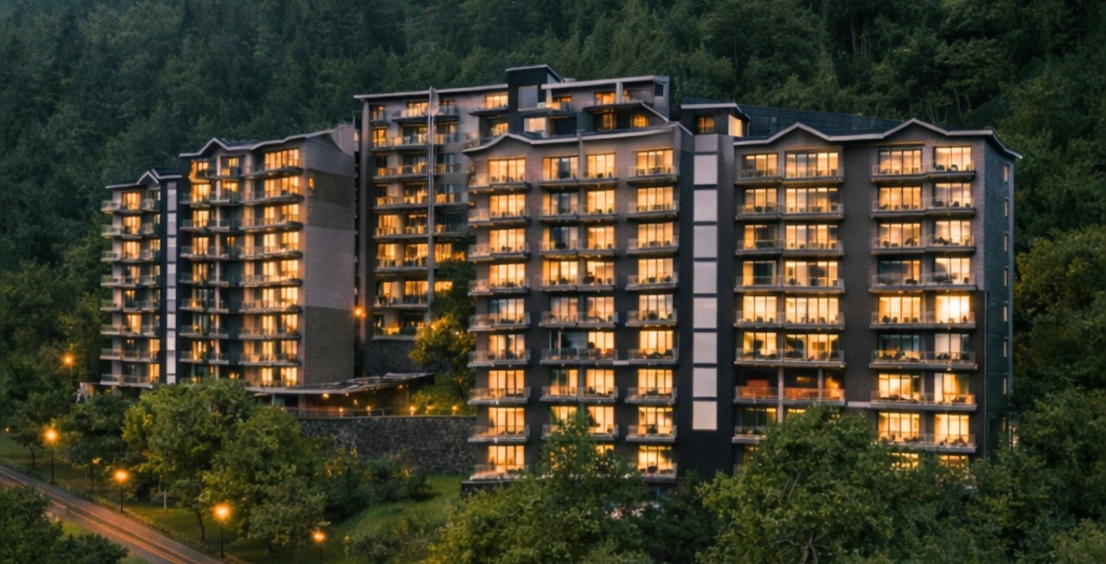 buy-flat-in-himachal-pradesh