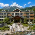 Hill Properties Near Chandigarh